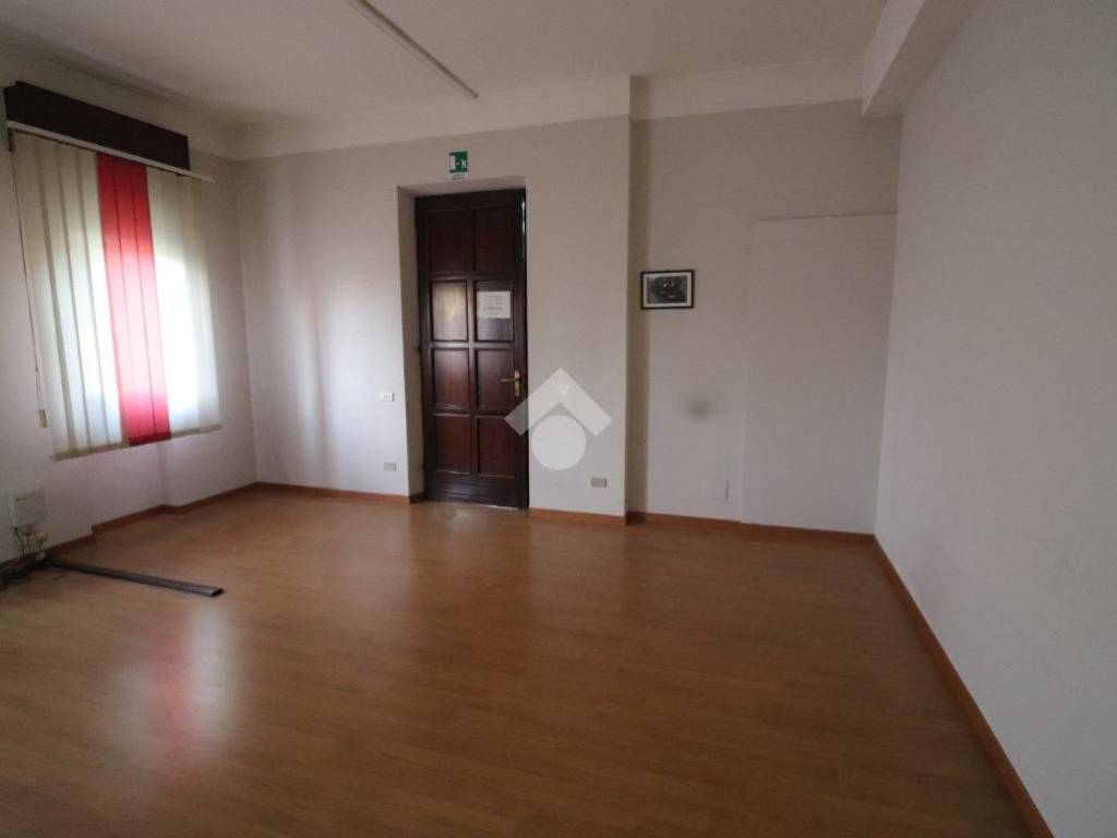 Appartamento a Mantova in Via Verona, 1 - Foto 2