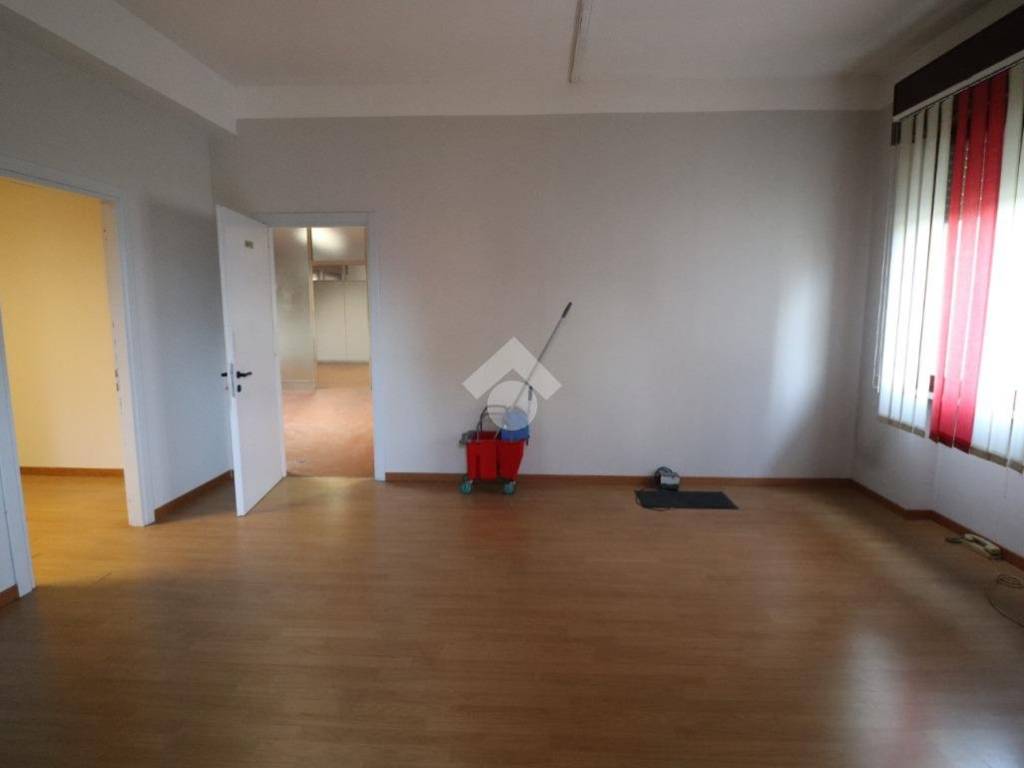 Appartamento a Mantova in Via Verona, 1 - Foto 4