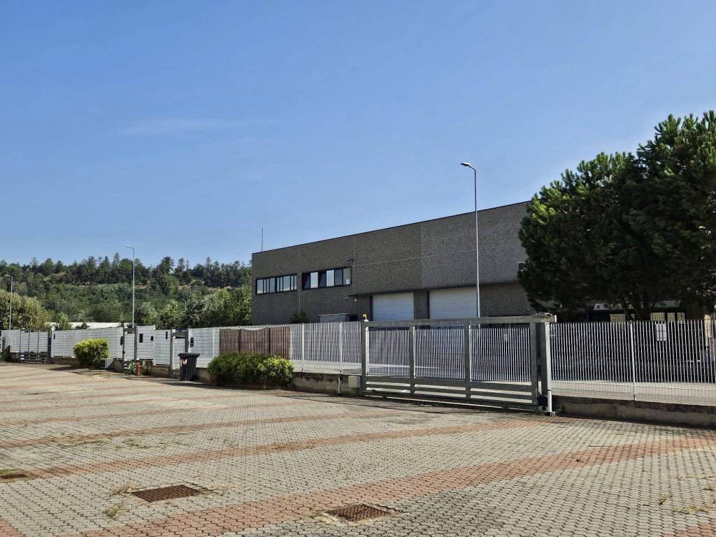 Immobile a Asti in Corso Alessandria, 500 - Foto 4