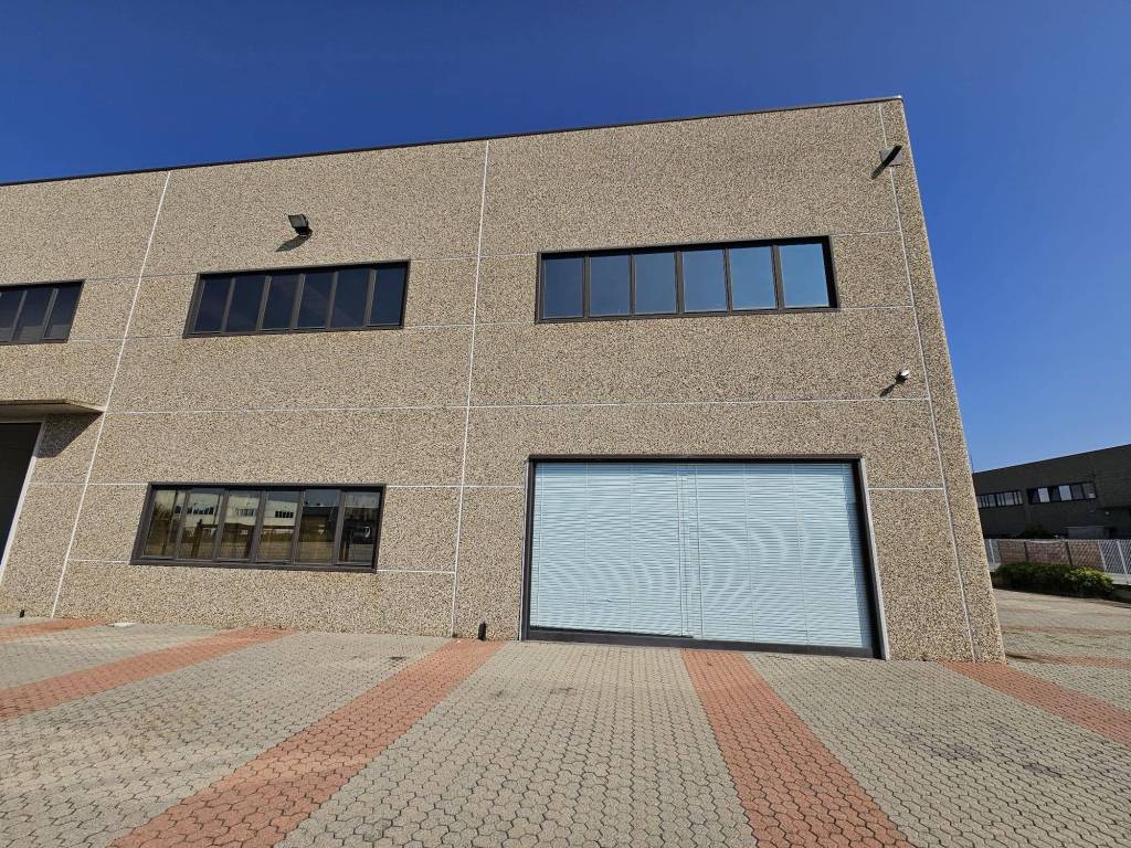 Immobile a Asti in Corso Alessandria, 500 - Foto 5