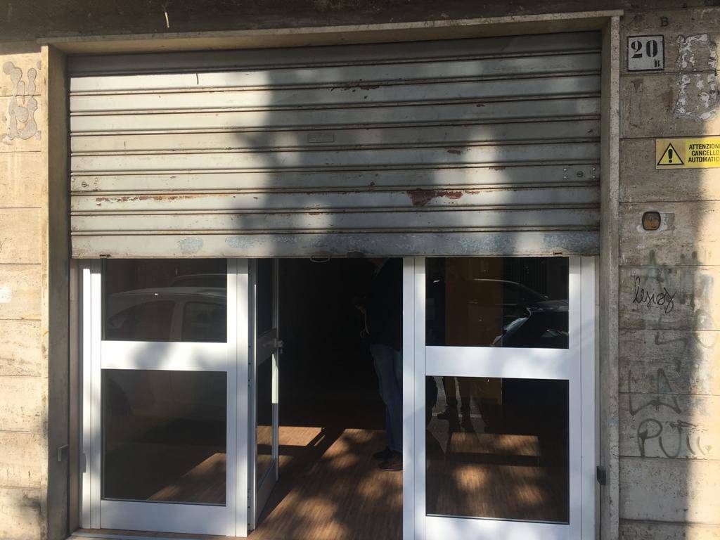 Immobile a Bari in Via Gioacchino Toma, 20 - Foto 2