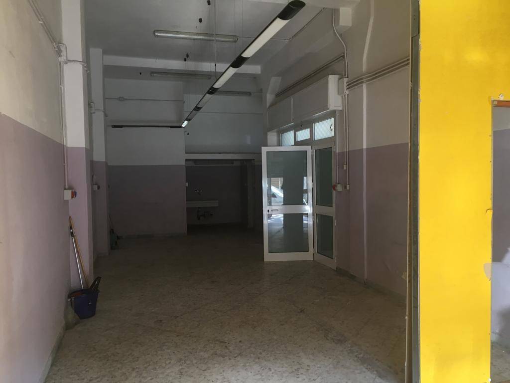Immobile a Bari in Via Gioacchino Toma, 20 - Foto 3