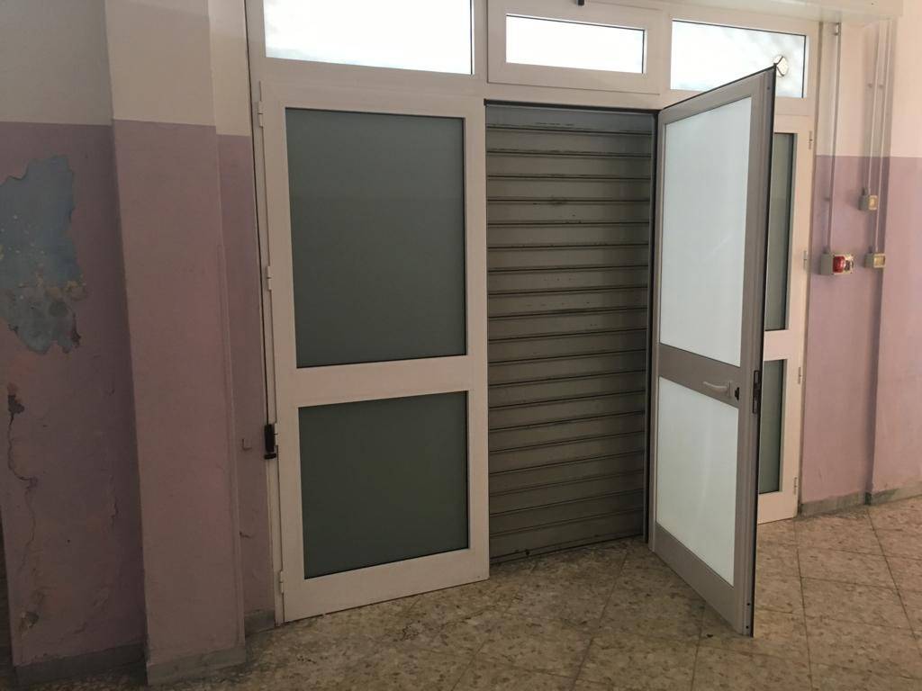 Immobile a Bari in Via Gioacchino Toma, 20 - Foto 4