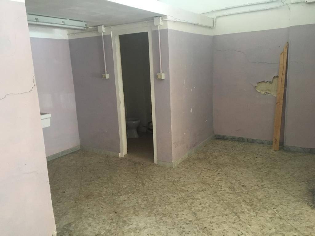 Immobile a Bari in Via Gioacchino Toma, 20 - Foto 5