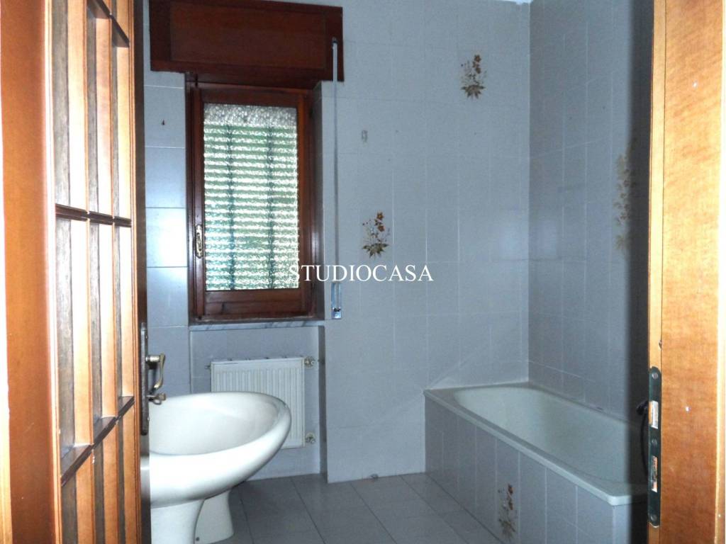 Appartamento a San prisco - Foto 3