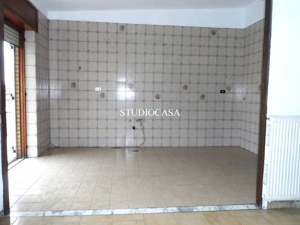 Appartamento a San prisco - Foto 4