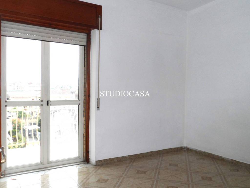 Appartamento a San prisco - Foto 5