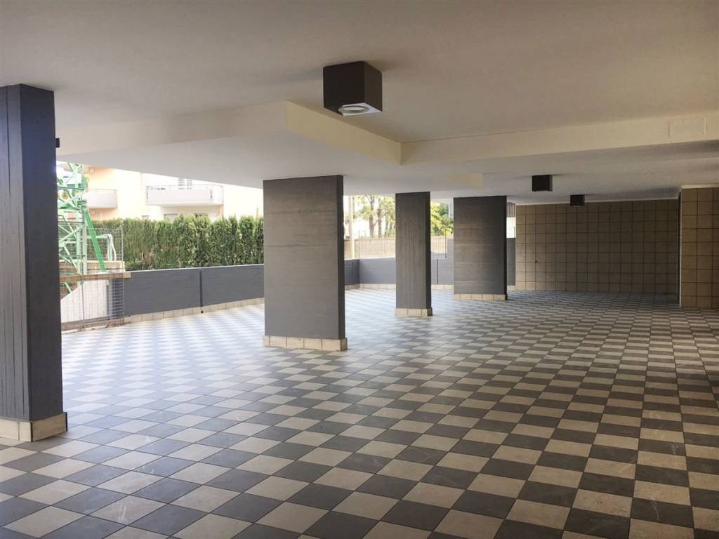 Appartamento a Bari in Via Taranto - Foto 2