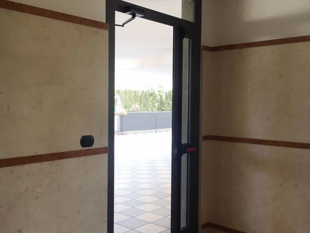 Appartamento a Bari in Via Taranto - Foto 3