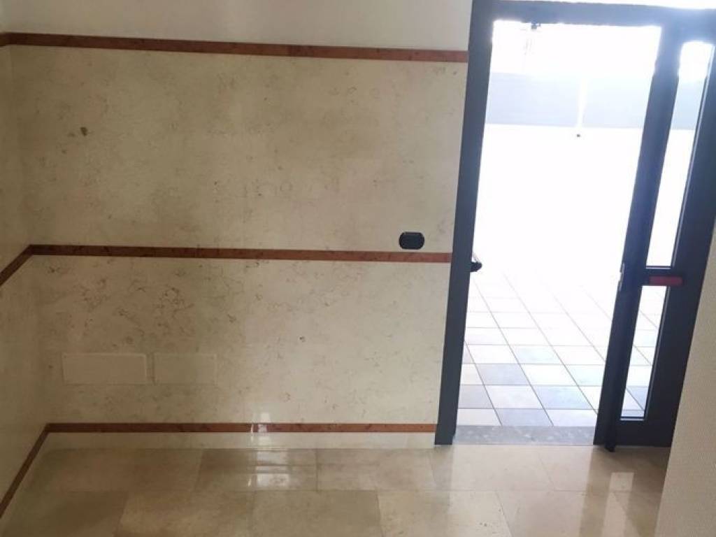 Appartamento a Bari in Via Taranto - Foto 4