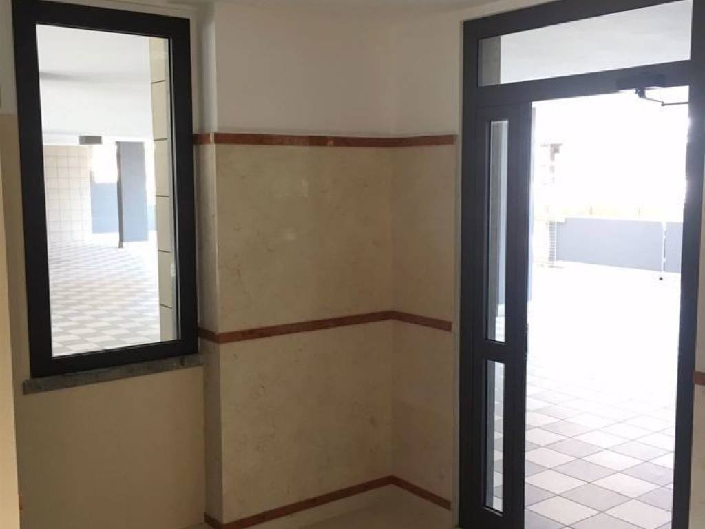 Appartamento a Bari in Via Taranto - Foto 5