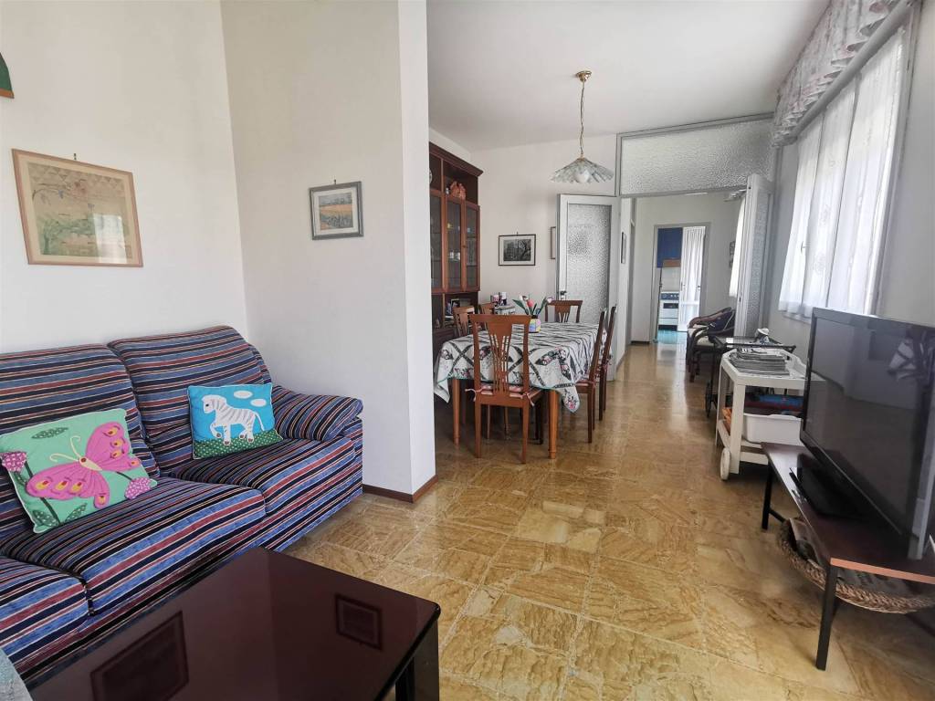 Appartamento a Jesolo in Via Padova, 53 - Foto 3