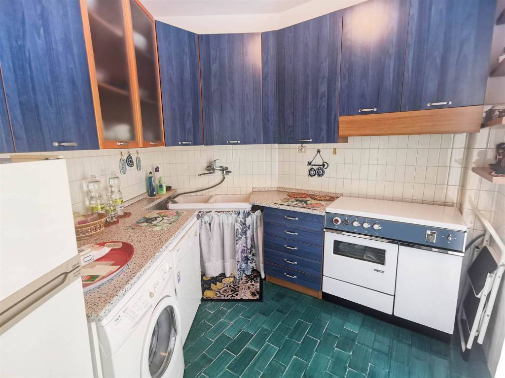 Appartamento a Jesolo in Via Padova, 53 - Foto 4