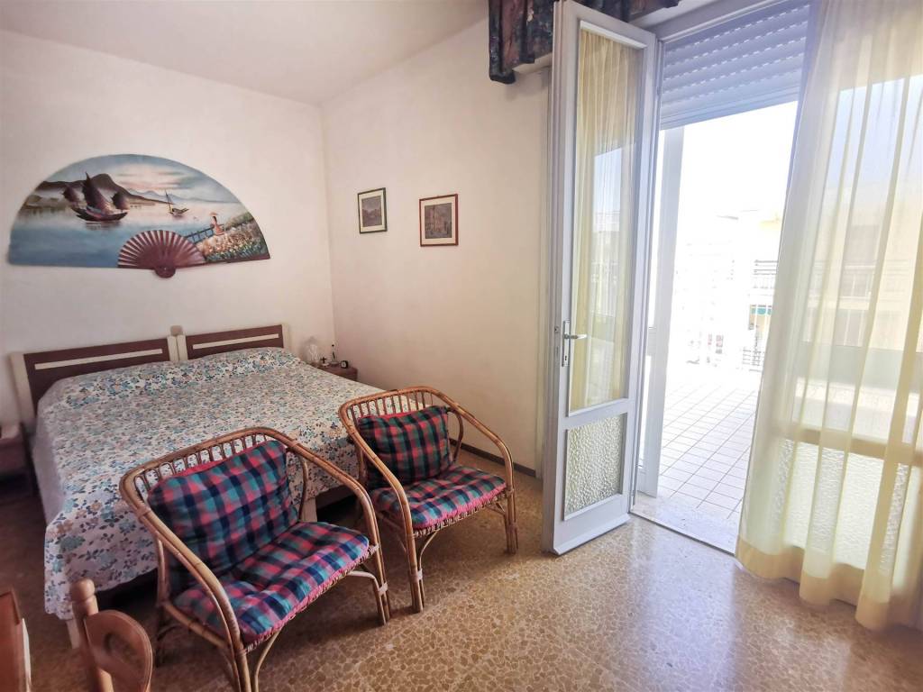 Appartamento a Jesolo in Via Padova, 53 - Foto 5