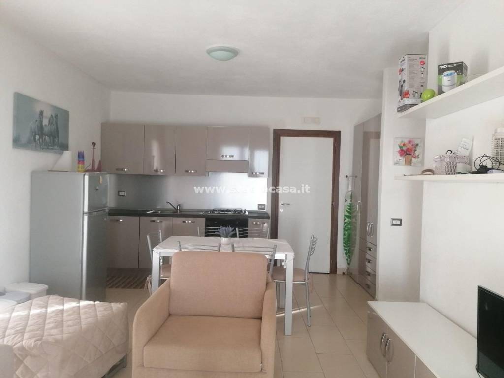 Appartamento a Isola di capo rizzuto - Foto 2