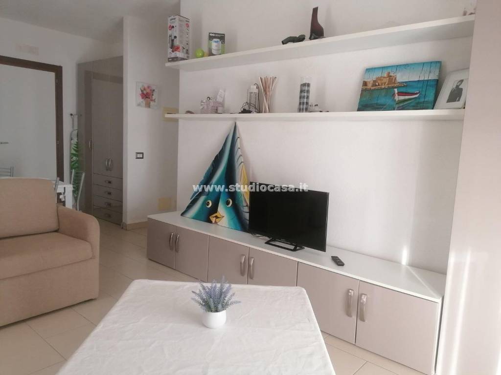 Appartamento a Isola di capo rizzuto - Foto 3