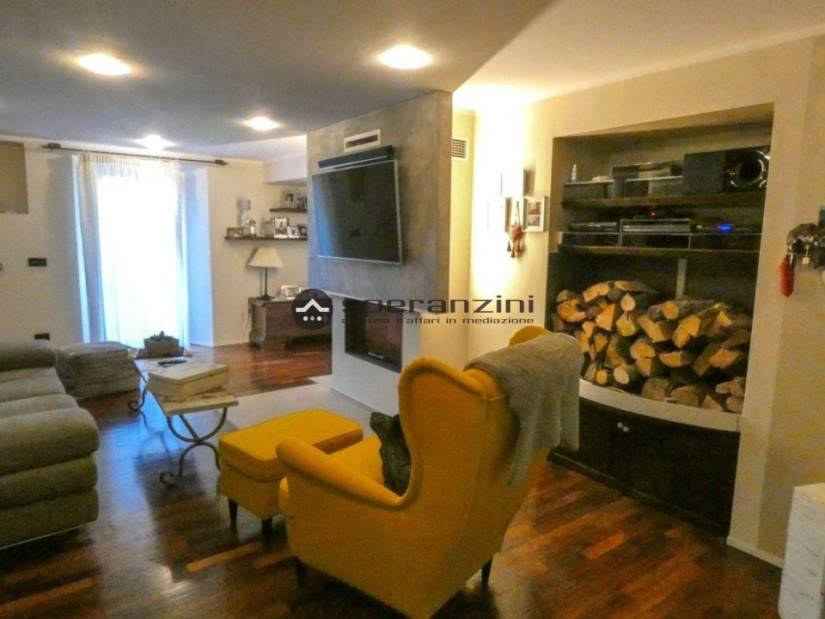 Villa a Isola del piano in VIA REGINA MARGHERITA , - Foto 2