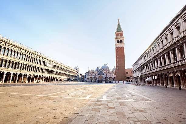 Immobile a Venezia in Piazza San Marco - Foto 3
