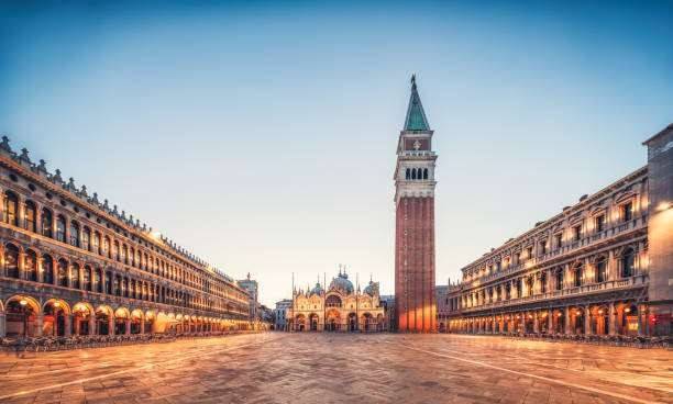 Immobile a Venezia in Piazza San Marco - Foto 4