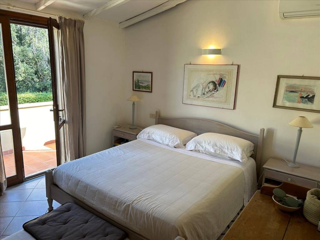 Villa a Castiglione della pescaia - Foto 5