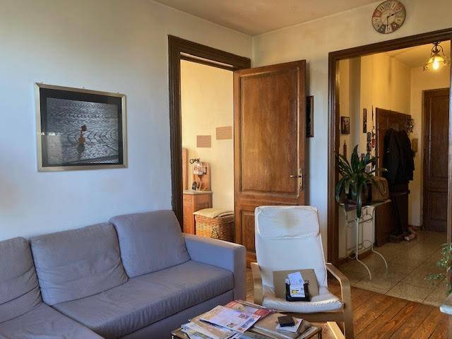 Appartamento a Biella in Via Candelo - Foto 2