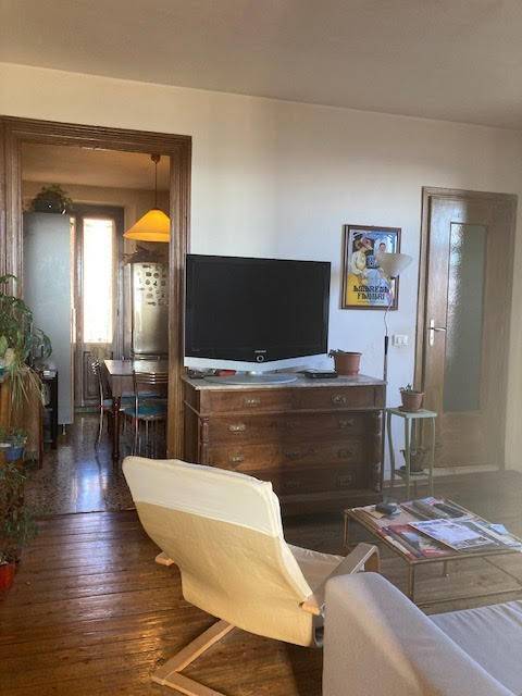 Appartamento a Biella in Via Candelo - Foto 3