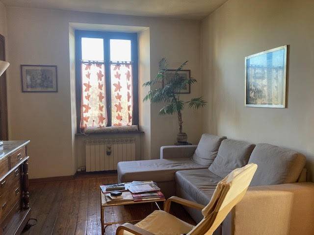 Appartamento a Biella in Via Candelo - Foto 4