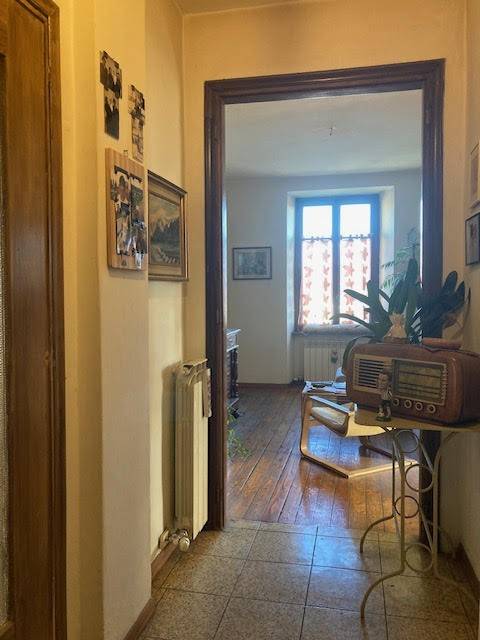 Appartamento a Biella in Via Candelo - Foto 5