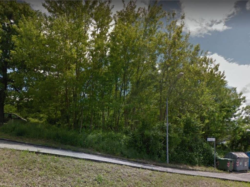 Terreno a Monzuno in Via del Borgo - Foto 3