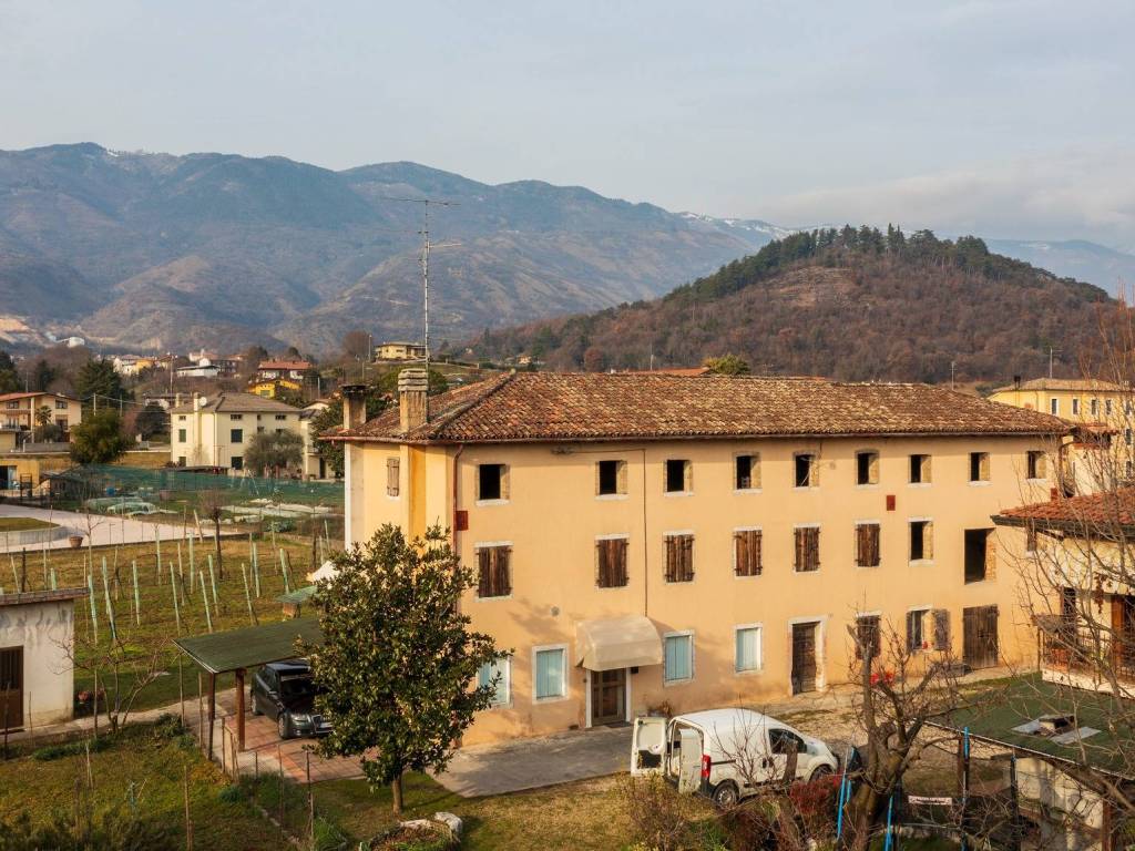 Rustico / casale a Caneva in Via Luigi Cadorna - Foto 2