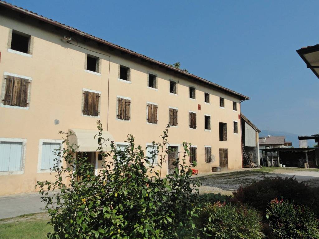 Rustico / casale a Caneva in Via Luigi Cadorna - Foto 4