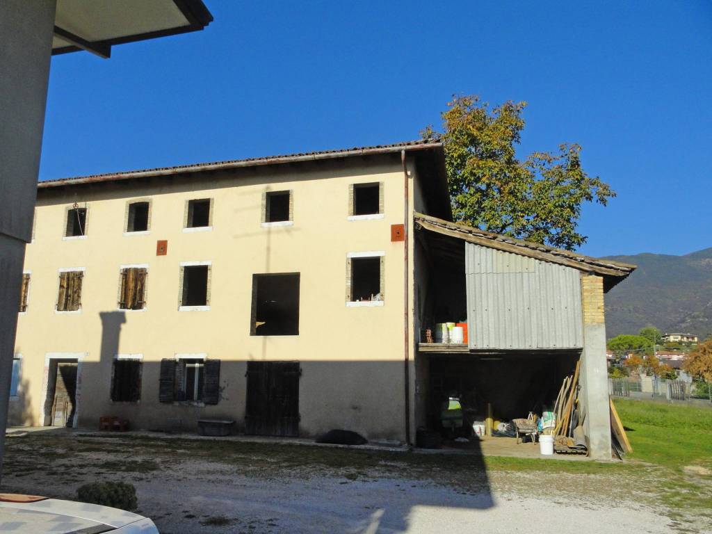 Rustico / casale a Caneva in Via Luigi Cadorna - Foto 5