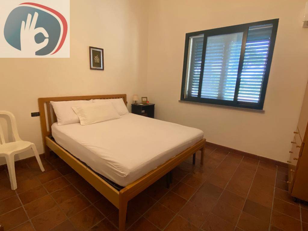 Villa a Ricadi in Località Grotticelle - Foto 4