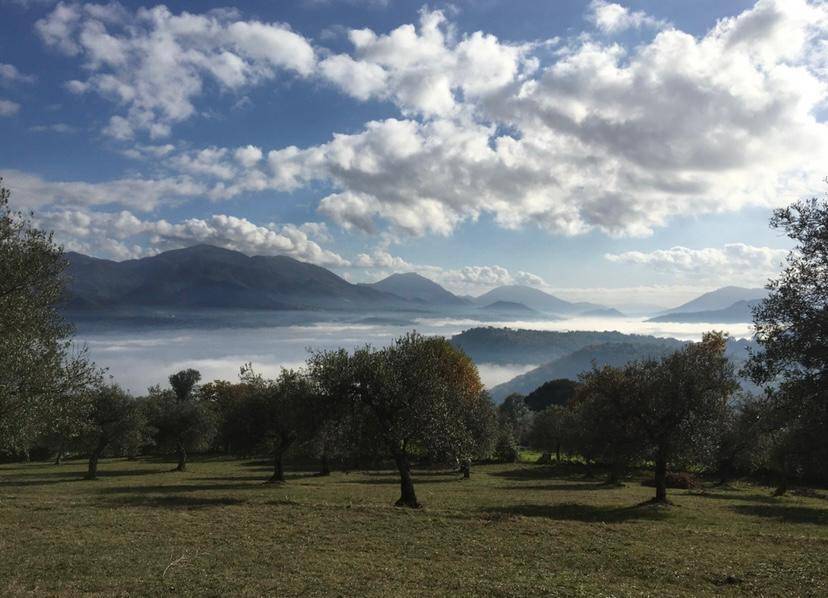 Palazzo / stabile a Cassino in Via Imperatore - Foto 2