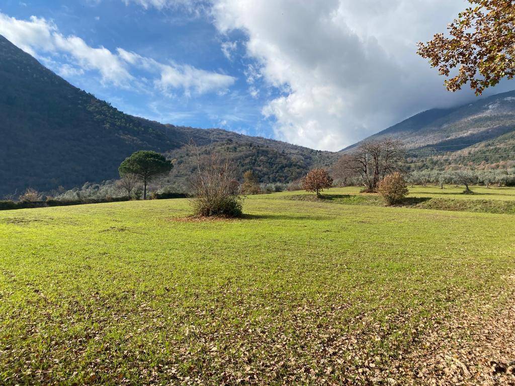 Palazzo / stabile a Cassino in Via Imperatore - Foto 4