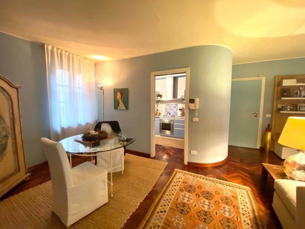 Appartamento a Biella - Foto 2