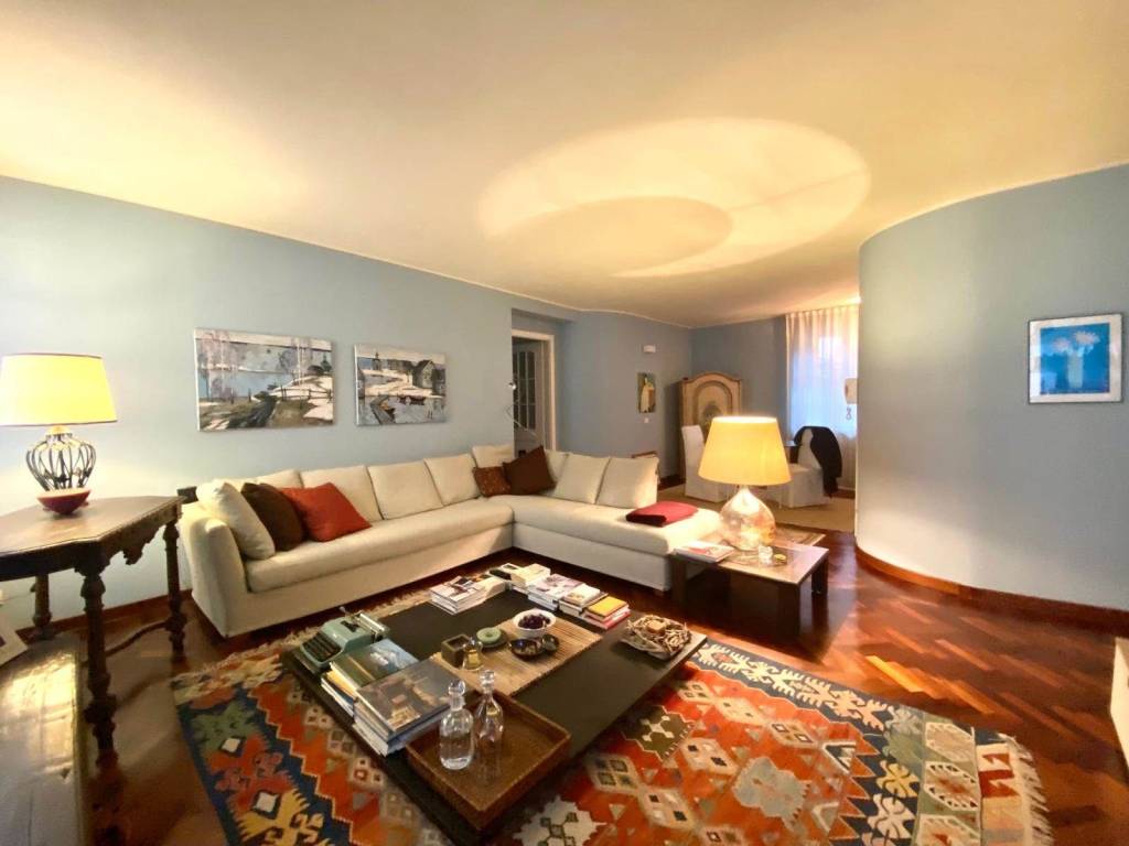 Appartamento a Biella - Foto 3