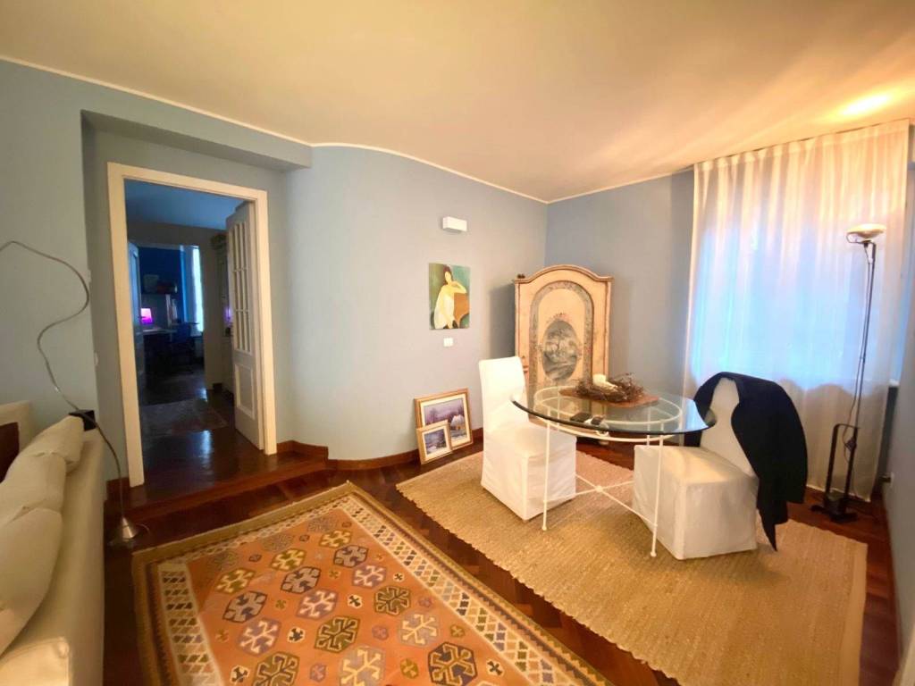 Appartamento a Biella - Foto 4