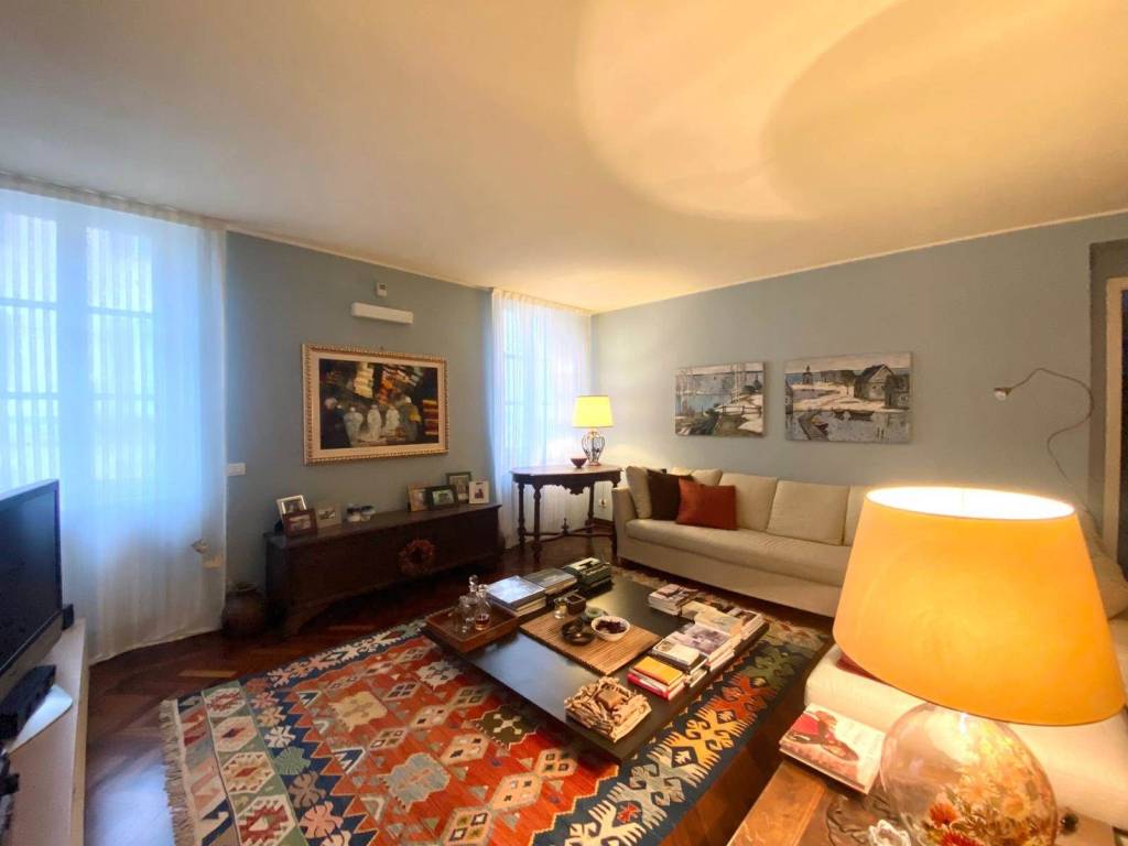 Appartamento a Biella - Foto 5