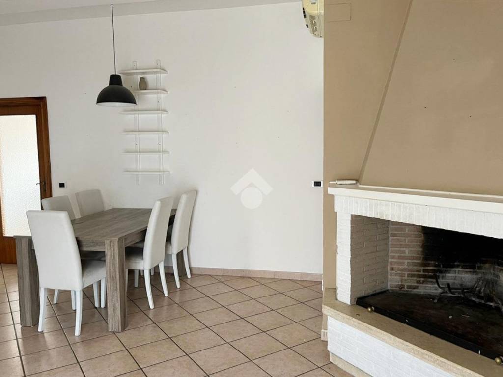 Appartamento a Amelia in Via Europa, 123 - Foto 2