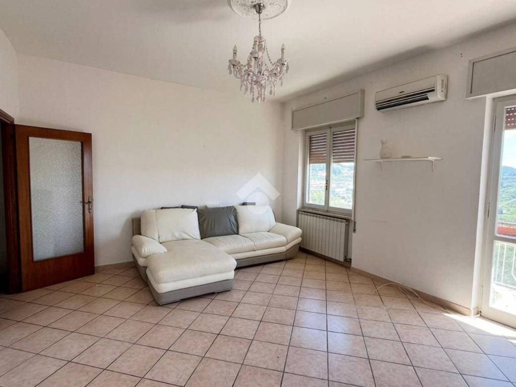 Appartamento a Amelia in Via Europa, 123 - Foto 5