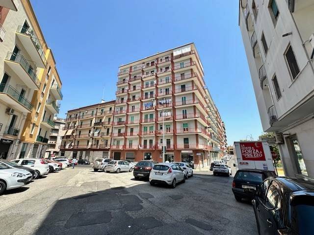 Appartamento a Putignano in piazza laterza, 12 - Foto 3