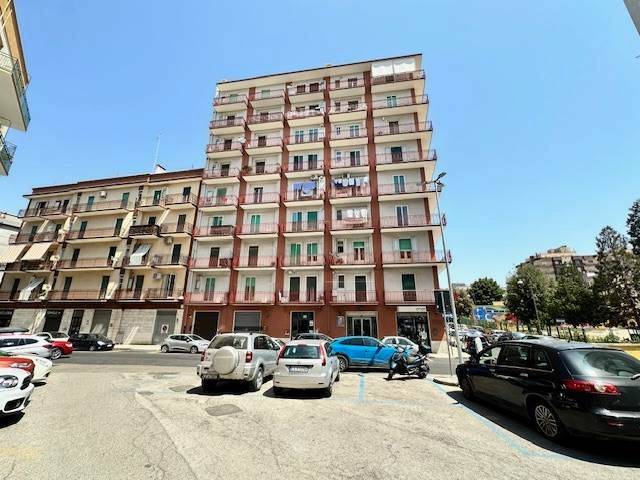 Appartamento a Putignano in piazza laterza, 12 - Foto 4