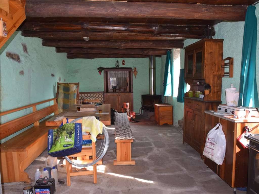 Rustico / casale a Pallanzeno in Alpe Cesa, snc - Foto 3