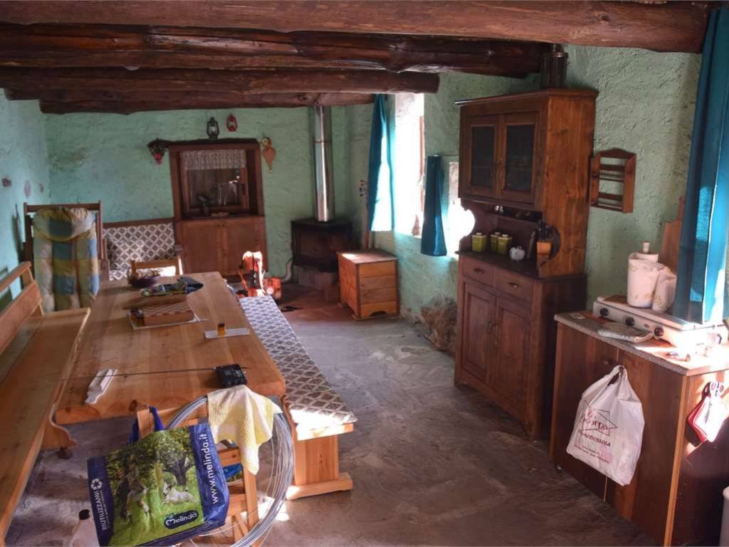 Rustico / casale a Pallanzeno in Alpe Cesa, snc - Foto 5