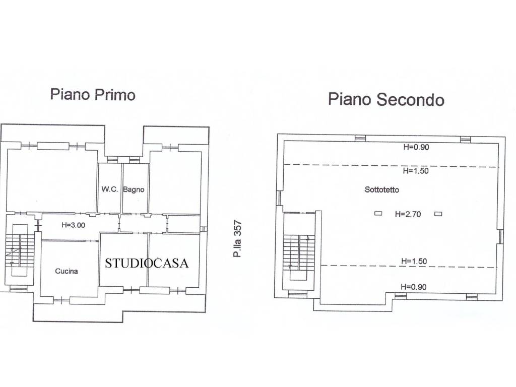 Appartamento a Caserta - Foto 2