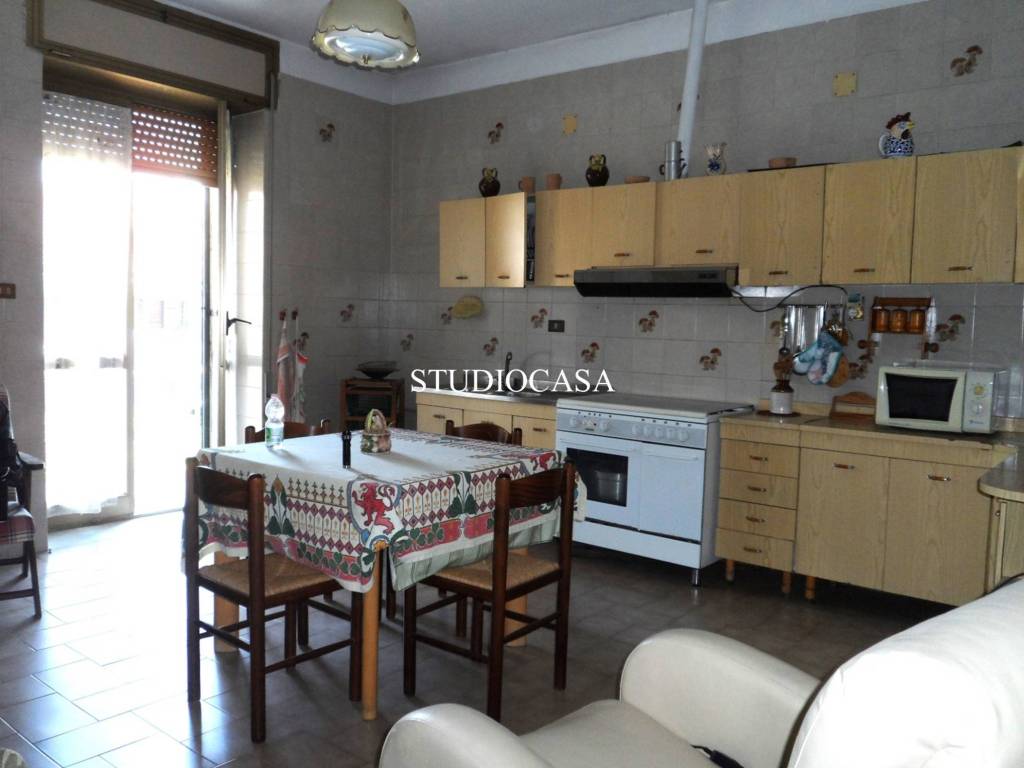 Appartamento a Caserta - Foto 3