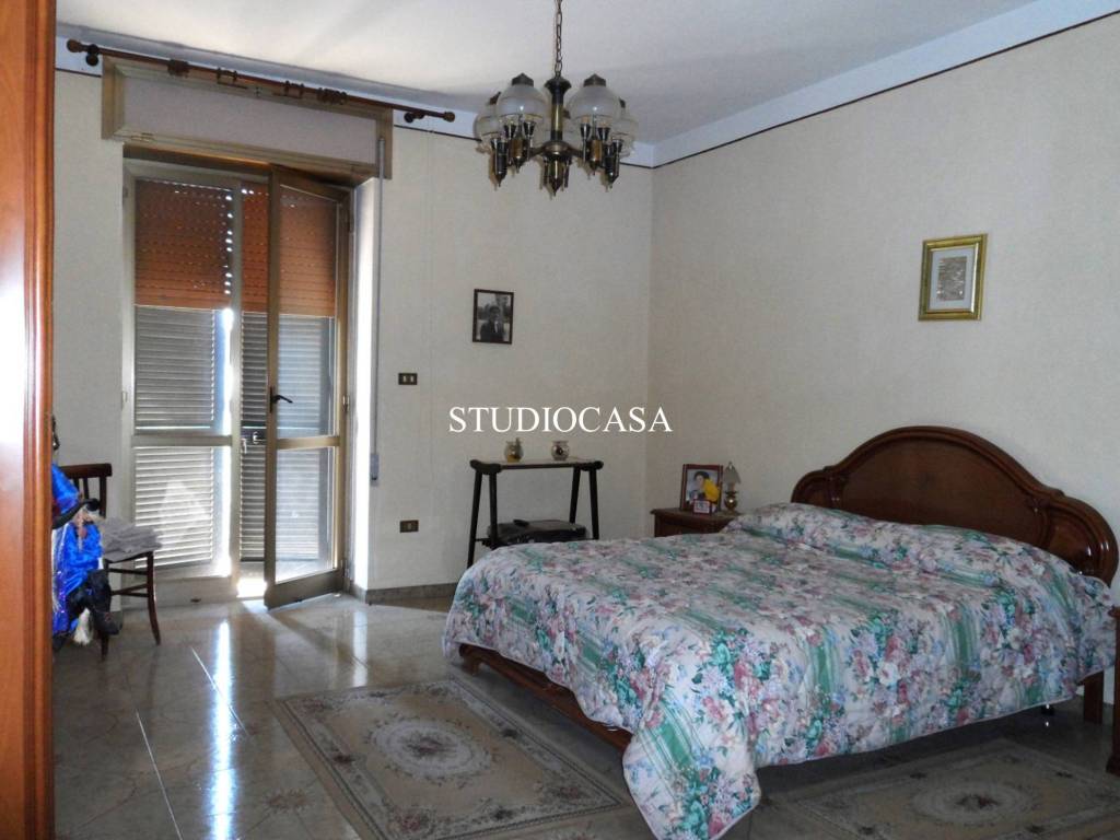 Appartamento a Caserta - Foto 4