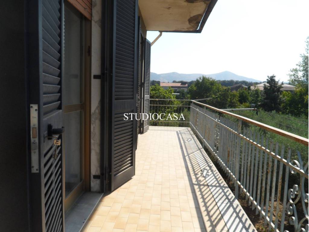 Appartamento a Caserta - Foto 5