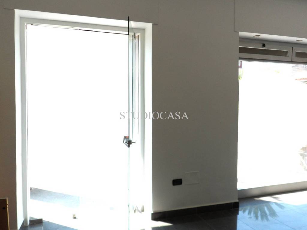 Immobile a Recale - Foto 4